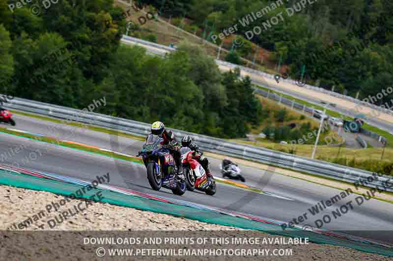 Slovakia Ring;event digital images;motorbikes;no limits;peter wileman photography;trackday;trackday digital images